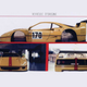 Illustration for article titled The Story Of The Ferrari F40 LM That Lost Its Top